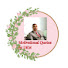 EaD-LscCQW8-channel-avatar- Motivational Quotes by DKM