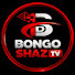 FwHoIXYz0E8-channel-avatar-BONGO SHAZ