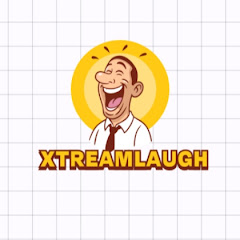 xtreamlaugh