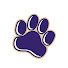 wQuLDqPtLi0-channel-avatar-Ada HS Yearbook  (Ada, Ohio)