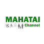 รายการ Mahatai Channel 