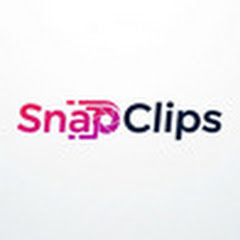 SnapClips