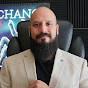 The Butcher of Wall Street - Marcel Kalinovic Avatar