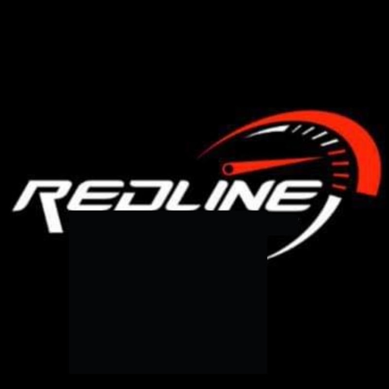 Redline Dyl