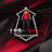 Avatar de @lk8gamer