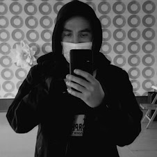 thumbnail img1x1