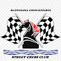 Martesana Chess Knights logo