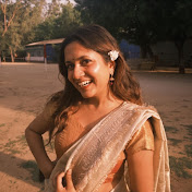 Ojasvi Sharma