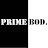 @primebod1979