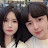 @건우-j7w