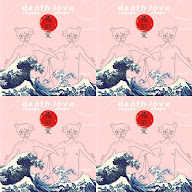 thumbnail img1x1