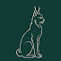 wHJBOnMppTU-channel-avatar-LyncaMusic