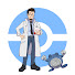 7A9orUgerj4-channel-avatar-Prof.Brasher