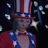 BQL4x4Q9RjU-channel-avatar-opasnaya britva