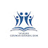 cjrNznMACDU-channel-avatar-Beramal Baik