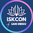 Asl5pWCWmEo-channel-avatar-ISKCON San Diego Live TV