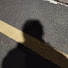 QhWEQwbcaRI-channel-avatar-Allontanarsi dalla linea gialla...