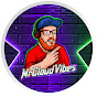 MrCloudVibes logo