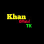 Khan Official TK