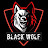 @the_black_wolf_gaming8355