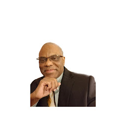 Melvin James photo