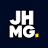 JHMG | SaaS Consultation and Build Services