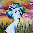 RQK8hTSniYY-channel-avatar-The Luna's World