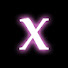 KTxGPpZ7adE-channel-avatar-Unreal - X - Tutorials