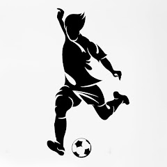Footbol Time