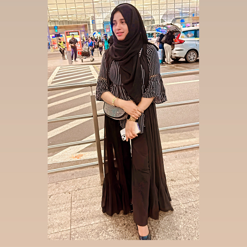 New bike lene ja Rahi hu Aaj vlog💫#viralvideo #trending #shorts #yshorts #houswifevlogger #video💕✨