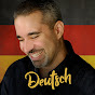 Next Level Soul Deutsch Avatar