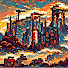 ge6pjXnFGGw-channel-avatar-Power to the Pixels