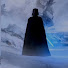 OGw88u9Y0LQ-channel-avatar-Quiteboy690