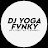 Dj Yoga Fvnky