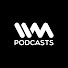 EVi-Lx9mujg-channel-avatar-IVM Podcasts