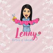 Lenny Artes e ideias