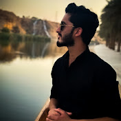 Hassu khan