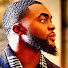 Ea3hJspTtTw-channel-avatar-Foreign Man in a Foreign Land