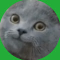 へいるまん