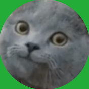 へいるまん