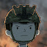 8lcdNuzuZ-k-channel-avatar-Animation POVs