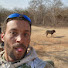 srs_BAYfqVQ-channel-avatar-Jason George Photography