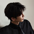 M5p-HVAXD_0-channel-avatar-DEATH'S LOVE ZLH | Zhang Linghe 张凌赫