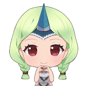 ちぎりパンのダブルクロス