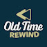 2dGIc8zSaVw-channel-avatar-Old Time Rewind