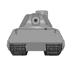 ガンパウダー突次郎