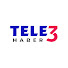 R8N03O5LzRQ-channel-avatar-medianews