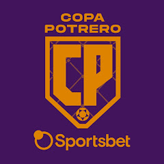 Copa Potrero
