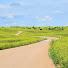 wlcmAfFycWk-channel-avatar-The Scenic Way
