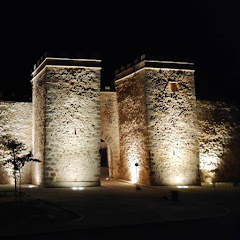 Manzanera